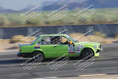 media/Oct-11-2025-Lucky Dog Racing (Sat) [[f5b53147c4]]/5-Fourth Stint/3-Turn 12 Distant/